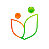 클린더봄(보호자용)