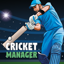 Wicket Cricket Manager APK