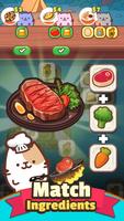Cooking Cat screenshot 1