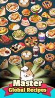 Cooking Cat screenshot 3