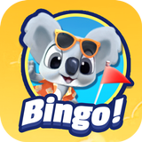 Bingo Dice Zeichen