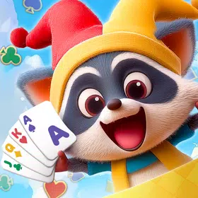 Joker Block – 拉米接龙