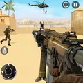 Counter Terrorist Operation