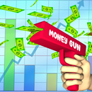 Money Gun Rush-Simulator APK