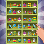 Good Sort: เกมจัดเรียงสนุก icon