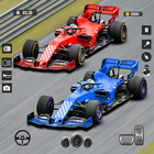 Car Games 3D Car Racing Games icon