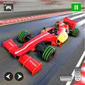高い スピード 式 車 レーシング ゲーム 2020 Top Speed Formula Car