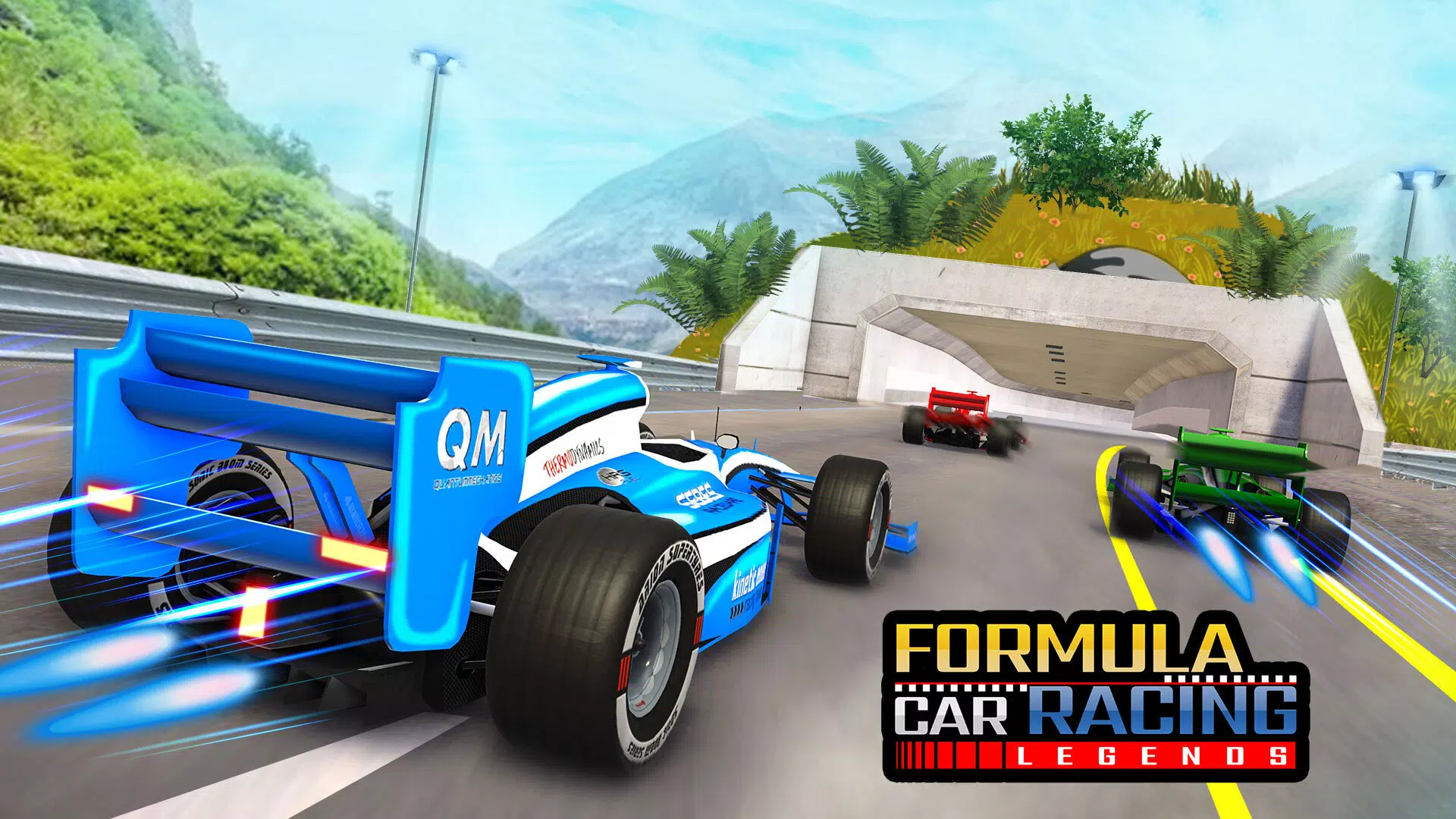700 Collections Top Speed Formula Car Racing Mod Apk Download Unlimited Money  Latest HD