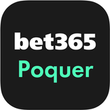 bet365 Poker Texas Holdem