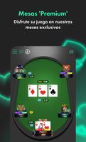 bet365 Poker Texas Holdem capture d'écran 2