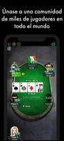 bet365 Poker Texas Holdem screenshot 3