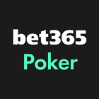 bet365 Poker - Texas Holdem ไอคอน