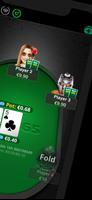 bet365 Poker - Texas Holdem ảnh chụp màn hình 1