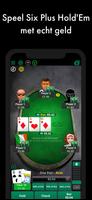 bet365 Poker - Texas Holdem capture d'écran 2