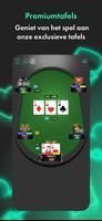 bet365 Poker - Texas Holdem تصوير الشاشة 2