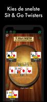 bet365 Poker - Texas Holdem Screenshot 3