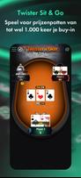 3 Schermata bet365 Poker - Texas Holdem