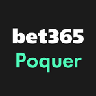 bet365 Poquer Texas Hold'em-icoon