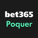 bet365 Poquer Texas Hold'em APK