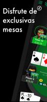 bet365 Poquer Texas Hold'em-poster