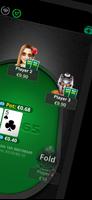 bet365 Poquer Texas Hold'em capture d'écran 1