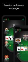 bet365 Poquer Texas Hold'em capture d'écran 3