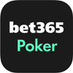 Poker på bet365: Texas Hold'em ícone