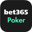 Poker på bet365: Texas Hold'em APK