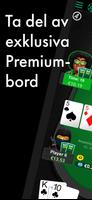 Poker gönderen