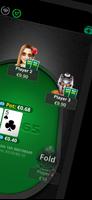 Poker Ekran Görüntüsü 1