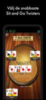 Poker Ekran Görüntüsü 2