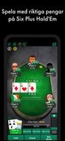Poker स्क्रीनशॉट 3