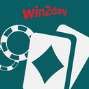 win2day Poker – Texas Holdem APK
