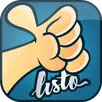 Listo Recaudo APK