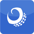 Octoplus App icône
