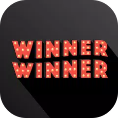 Descargar APK de Winner Winner Live Arcade