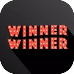 Скачать Winner Winner APK