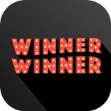 Winner Winner APK