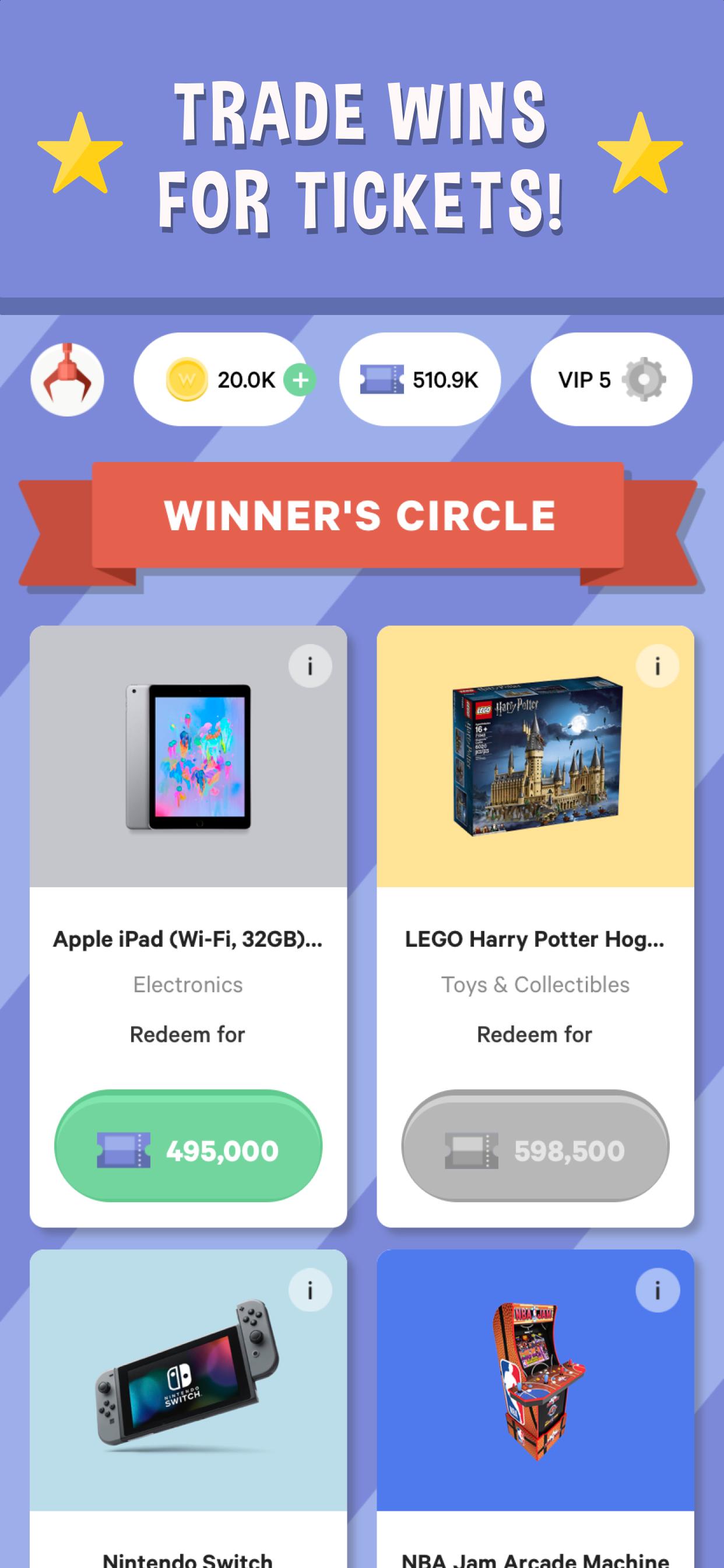 How To Download Hot Lava In Apple Arcade Iphone Ipad Ipod Youtube