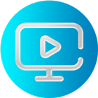TV Online 2023 icon