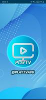 TV Online 2023 syot layar 2