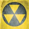 Fallout Shelter APK