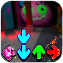 FNF Remake All Character Mods APK