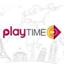 PlayTime APK