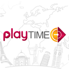 PlayTime 图标