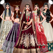 Indian Bridal Wedding Makeup icon