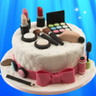 Cake Art: Cake Games