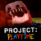 Project Playtime: Multiplayers icône