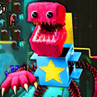 Project: Playtime Game icon