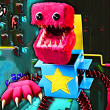 Project: Playtime Game icon
